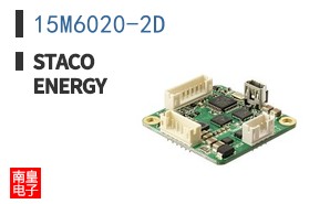 15M6020-2D ͼƬ
